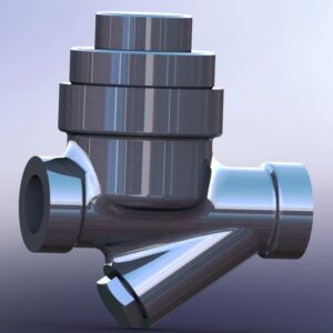 slika 3 TDK - ST 3-4``